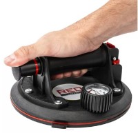 Ventuza cu vid Red Technic RTPDS0112 imaginea #5 — magazin online Desire.md