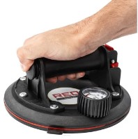 Ventuza cu vid Red Technic RTPDS0112 imaginea #6 — magazin online Desire.md