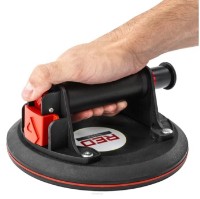 Ventuza cu vid Red Technic RTPDS0112 imaginea #7 — magazin online Desire.md