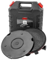 Ventuza cu vid Red Technic RTPDS0112 imaginea #9 — magazin online Desire.md