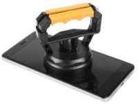 Присоска вакуумная Rexant 12-4781 фото №8 — интернет-магазин Desire.md