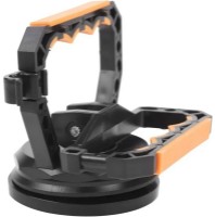 Присоска вакуумная Rexant 12-4781 фото №9 — интернет-магазин Desire.md