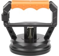 Присоска вакуумная Rexant 12-4781 фото №2 — интернет-магазин Desire.md