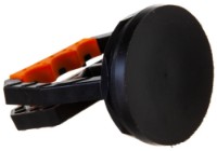 Присоска вакуумная Rexant 12-4781 фото №3 — интернет-магазин Desire.md