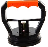 Присоска вакуумная Rexant 12-4781 фото №4 — интернет-магазин Desire.md