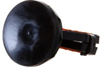 Присоска вакуумная Rexant 12-4781 фото №5 — интернет-магазин Desire.md