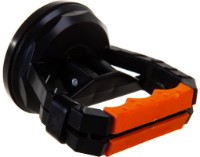 Присоска вакуумная Rexant 12-4781 фото №6 — интернет-магазин Desire.md