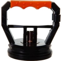 Присоска вакуумная Rexant 12-4781 фото №7 — интернет-магазин Desire.md