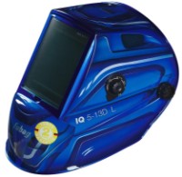 Masca pentru sudori Fubag IQ5-13DL imaginea #1 — magazin online Desire.md