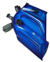 Masca pentru sudori Fubag IQ5-13DL imaginea #2 — magazin online Desire.md