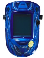 Masca pentru sudori Fubag IQ5-13DL imaginea #4 — magazin online Desire.md