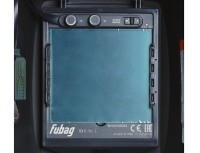 Masca pentru sudori Fubag IQ5-13DL imaginea #5 — magazin online Desire.md