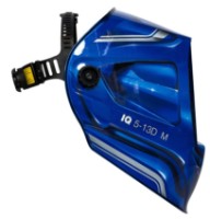 Masca pentru sudori Fubag IQ5-13DM imaginea #2 — magazin online Desire.md