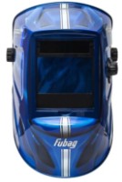 Masca pentru sudori Fubag IQ5-13DM imaginea #4 — magazin online Desire.md