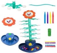 Настольная игра Board Games Раскачивающийся подсолнух (1281-2) фото №2 — интернет-магазин Desire.md