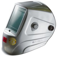 Сварочная маска Fubag IQ5-13GL