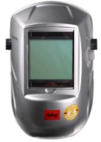 Masca pentru sudori Fubag IQ5-13GL imaginea #2 — magazin online Desire.md