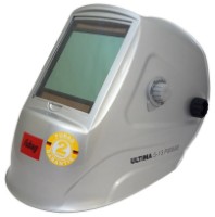 Masca pentru sudori Fubag IQ5-13GL imaginea #3 — magazin online Desire.md