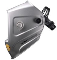 Masca pentru sudori Fubag IQ5-13GL imaginea #4 — magazin online Desire.md