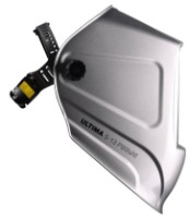 Masca pentru sudori Fubag IQ5-13GL imaginea #5 — magazin online Desire.md