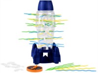 Настольная игра Board Games Счастливый астронавт (1283) фото №2 — интернет-магазин Desire.md