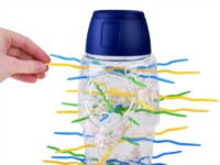 Настольная игра Board Games Счастливый астронавт (1283) фото №3 — интернет-магазин Desire.md