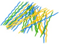 Настольная игра Board Games Счастливый астронавт (1283) фото №4 — интернет-магазин Desire.md