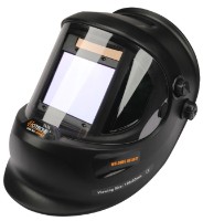 Сварочная маска Hoteche 439002 фото №2 — интернет-магазин Desire.md