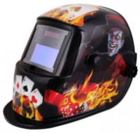 Сварочная маска Hoteche 439007