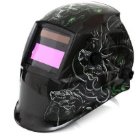 Masca pentru sudori Kraft&Dele KD1894