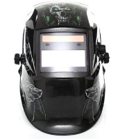 Masca pentru sudori Kraft&Dele KD1894 imaginea #5 — magazin online Desire.md