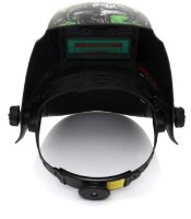 Masca pentru sudori Kraft&Dele KD1894 imaginea #7 — magazin online Desire.md