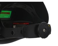 Masca pentru sudori Kraft&Dele KD1894 imaginea #10 — magazin online Desire.md