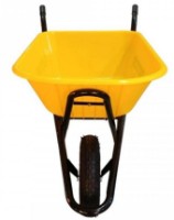 Roabă Rotor WB6419PR imaginea #2 — magazin online Desire.md