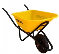 Roabă Rotor WB6419PR imaginea #4 — magazin online Desire.md