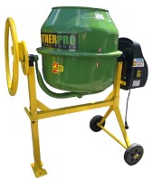 Betoniera Partner Pro BPO135 imaginea #1 — magazin online Desire.md