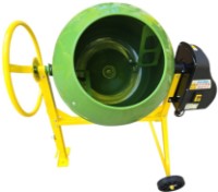 Бетономешалка Partner Pro BPO185 фото №5 — интернет-магазин Desire.md