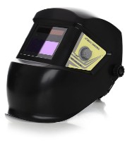 Masca pentru sudori Kraft&Dele KD849