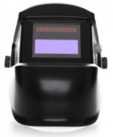 Сварочная маска Kraft&Dele KD849 фото №3 — интернет-магазин Desire.md