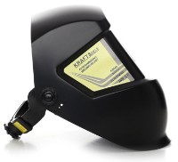 Сварочная маска Kraft&Dele KD849 фото №4 — интернет-магазин Desire.md