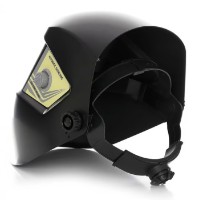 Сварочная маска Kraft&Dele KD849 фото №5 — интернет-магазин Desire.md