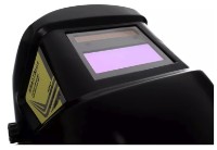 Сварочная маска Kraft&Dele KD849 фото №6 — интернет-магазин Desire.md