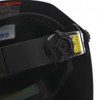 Сварочная маска Kraft&Dele KD849 фото №8 — интернет-магазин Desire.md