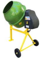 Betoniera Partner Pro BPO210 imaginea #1 — magazin online Desire.md