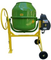 Betoniera Partner Pro BPO210 imaginea #2 — magazin online Desire.md