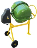 Betoniera Partner Pro BPO210 imaginea #5 — magazin online Desire.md