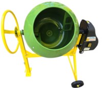 Betoniera Partner Pro BPO210 imaginea #6 — magazin online Desire.md