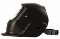 Сварочная маска Profmet 313253 фото №2 — интернет-магазин Desire.md