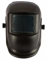 Сварочная маска Profmet 313253 фото №3 — интернет-магазин Desire.md