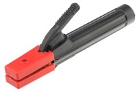 Clește pentru electrozi Rexant 16-0704-9